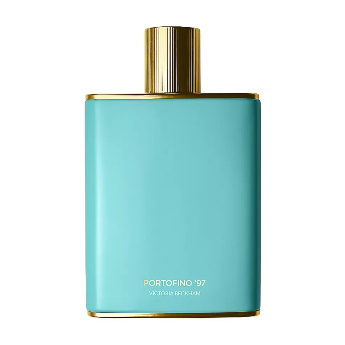 An Honest Review of Victoria Beckham's Debut Perfumes Who What Wear