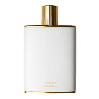 Victoria Beckham Beauty + Suite 302 Eau De Parfum