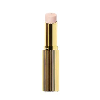 Victoria Beckham Beauty + Reflect Pearl Highlighter Stick