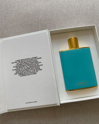 victoria-beckham-perfume-review-309918-1696600839715-main