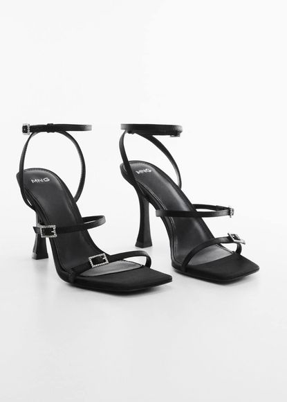 miu miu slingback shoes
