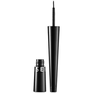 Sephora Collection + Long Lasting Eyeliner High Precision Brush