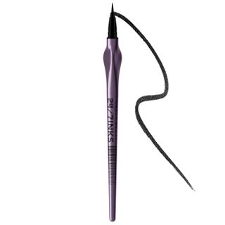 Urban Decay + 24/7 Inks Easy Ergonomic Liquid Eyeliner Pen