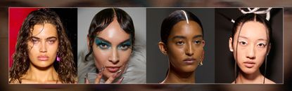 spring-summer-fashion-week-2024-beauty-trends-309926-1696973577337-square