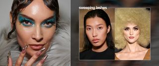 spring-summer-fashion-week-2024-beauty-trends-309926-1696973803470-main