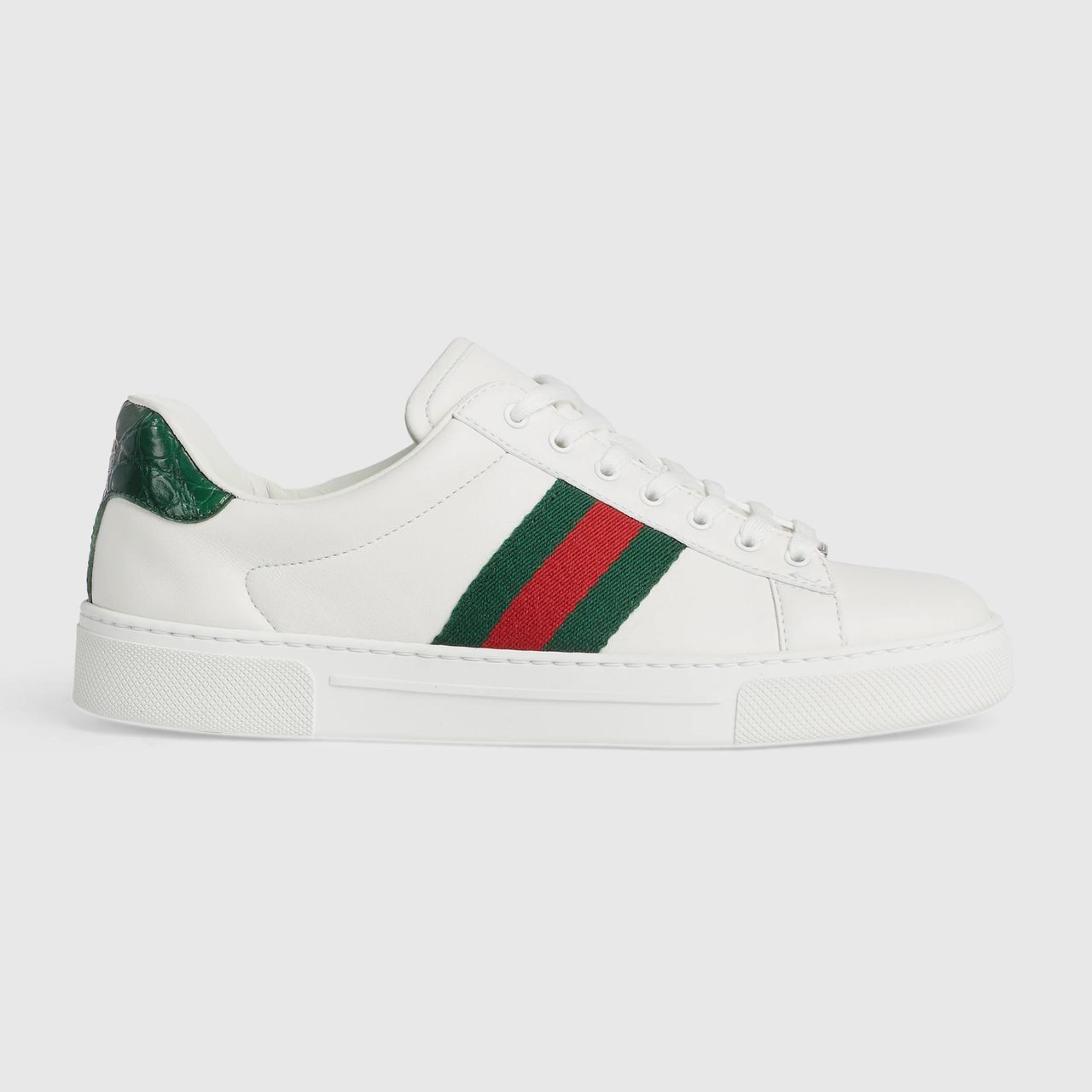costliest gucci shoes