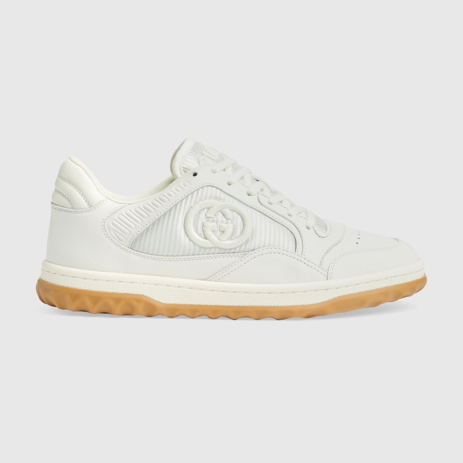 costliest gucci shoes