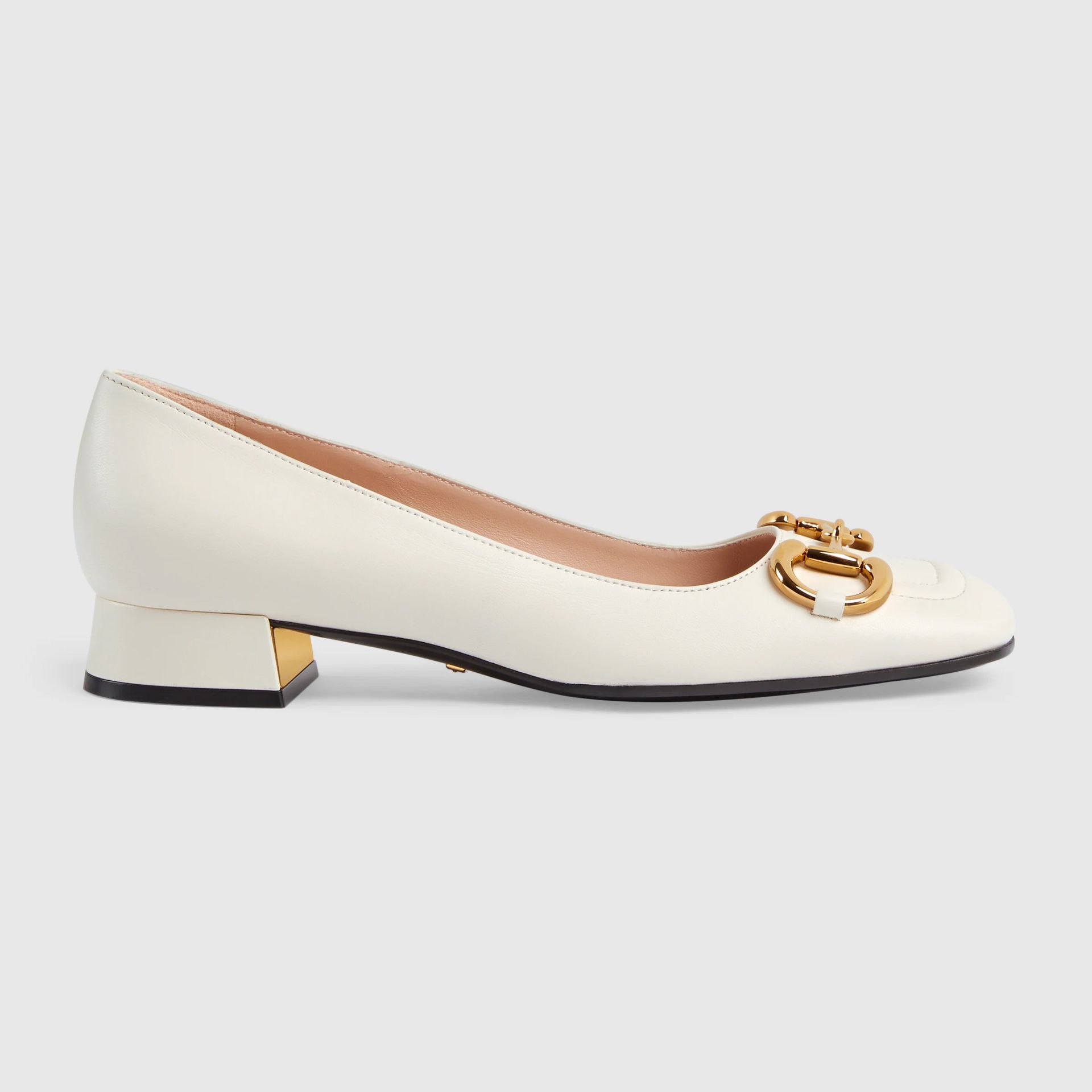 discount gucci shoes