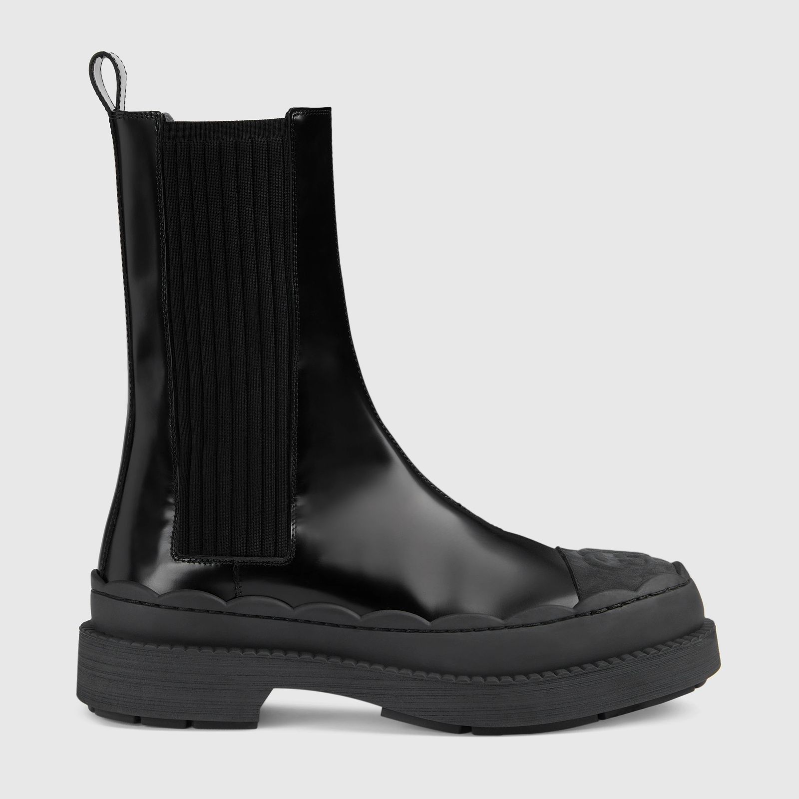 costliest gucci shoes