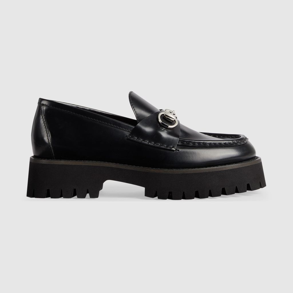 costliest gucci shoes