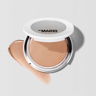 Makeup by Mario + Softsculpt Transforming Skin Enhancer