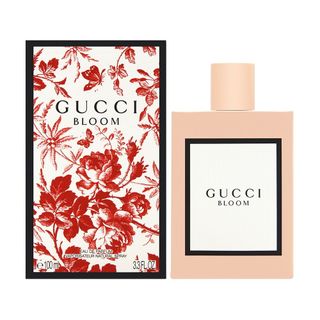 Gucci + Bloom for Women Eau de Parfum Spray
