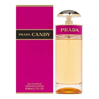 Prada + Candy Eau de Parfum