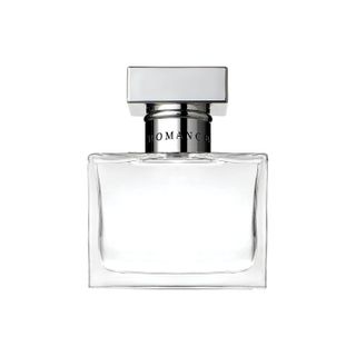 Ralph Lauren + Romance Eau de Parfum