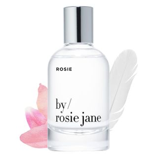 By Rosie Jane + Rosie Eau De Parfum Spray