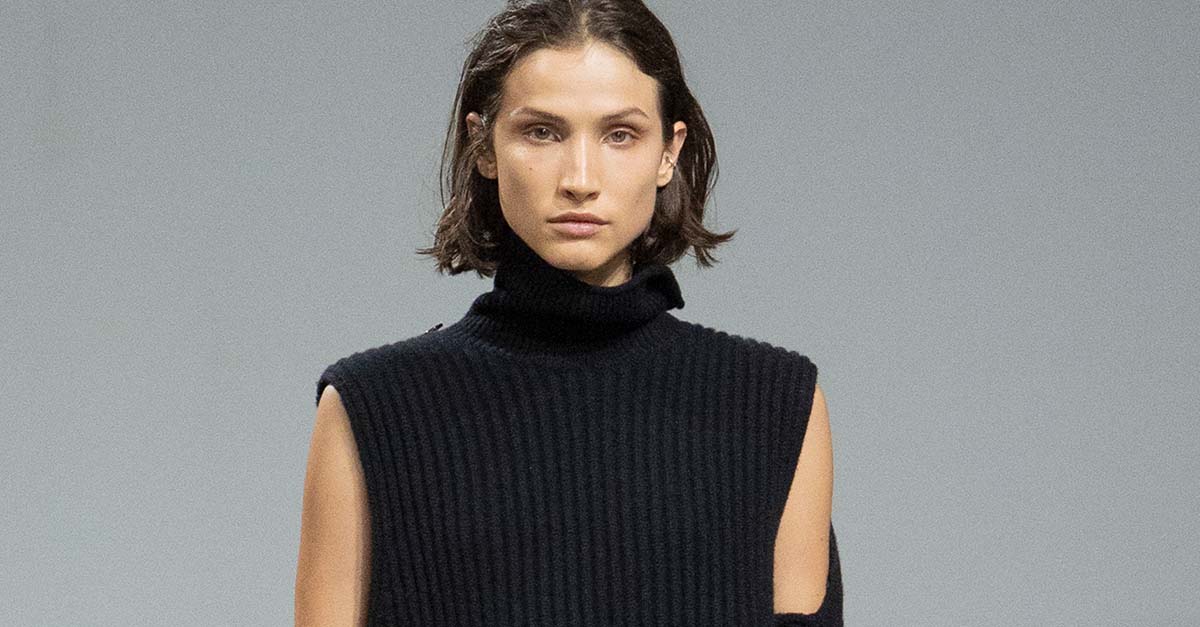 【特典付き】Peter do Banana Republic Tシャツ The Banana Republic x Peter Do Collab Is Finally Here | Who