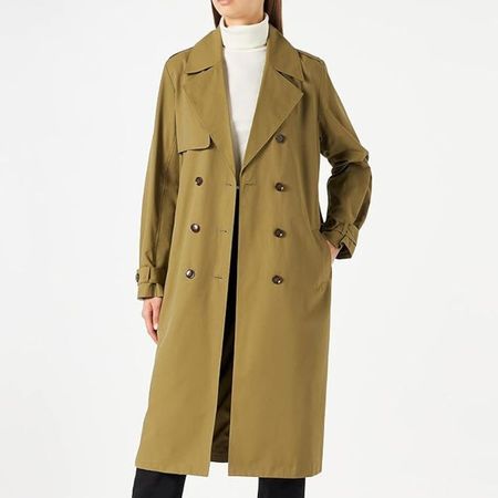 the-drop-noa-trench-coat-amazon-prime-day-sale-309963-1697019101959-square