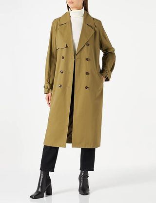 the-drop-noa-trench-coat-amazon-prime-day-sale-309963-1697019112615-main