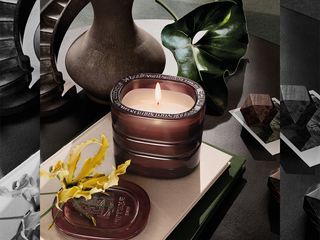 sustainable-candles-309982-1697136440148-main