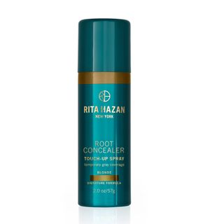 Rita Hazan + Root Concealer Touch-Up Spray