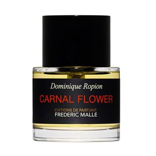 Editions De Parfums Frederic Malle + Carnal Flower Perfume