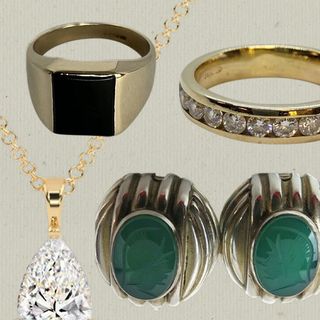 holiday-jewelry-gifts-ebay-310008-1698154329185-main