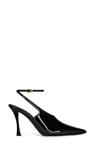 Givenchy + Show Pointed Toe Pump