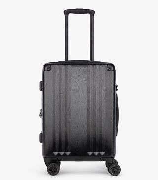 Calpak + Ambeur Carry-On Luggage