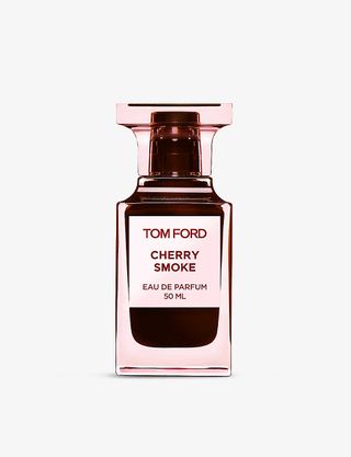 Tom Ford + Cherry Smoke Eau de Parfum