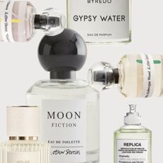 and-other-stories-perfume-dupes-310016-1706634230237-square