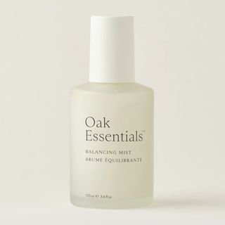 Oak Essentials + Balancing Mist