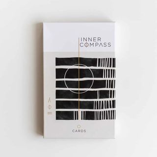 Inner Compass Cards + Original Deck