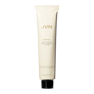 JVN + Complete Hydrating Air Dry Hair Styling Cream