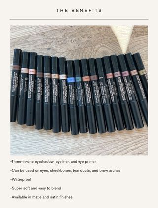 nudestix-magnetic-eye-color-review-310035-1697487998348-main