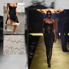 best-lace-fashion-items-310040-1697508112978-square