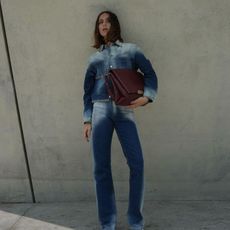 italian-jeans-outfits-310042-1697468619074-square