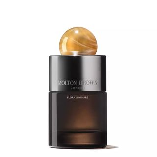 Molton Brown + Flora Luminare Eau de Parfum