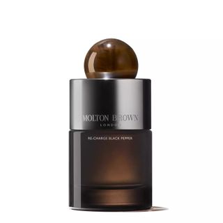 Molton Brown + Re-charge Black Pepper Eau de Parfum
