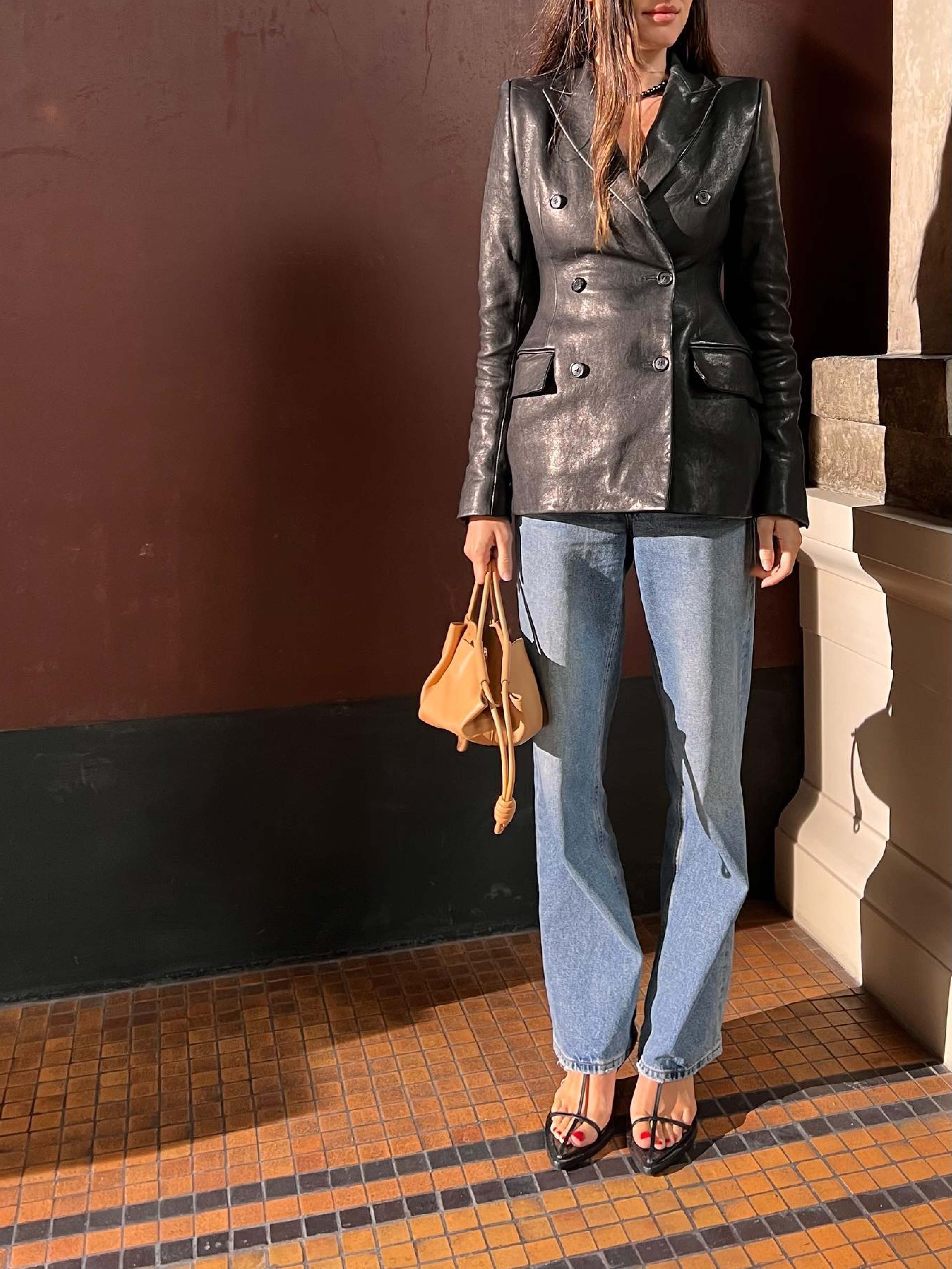 six-outdated-trends-fall-310046-1697575520476-main