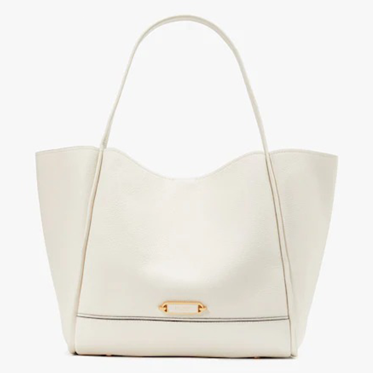 Kate Spade + Gramercy Large Tote