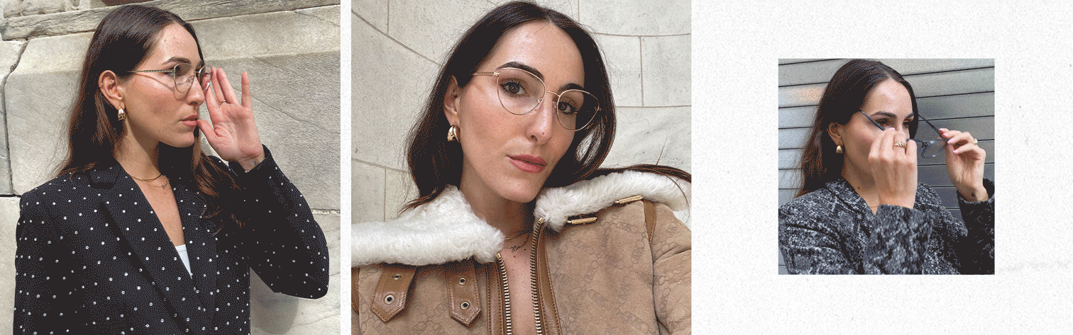 editor-approved-michael-kors-eyewear-lenscrafters-310052-1697557880819-square