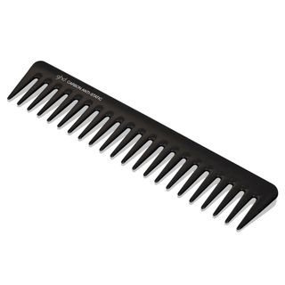 Ghd + The Comb Out Detangling Hair Comb
