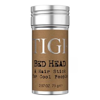 Bed Head by TIGI + Hair Wax Stick for Strong Hold