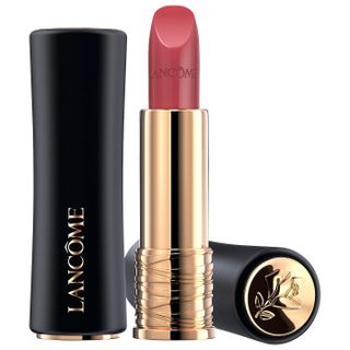 Lancôme + L'Absolu Rouge Cream Lipstick