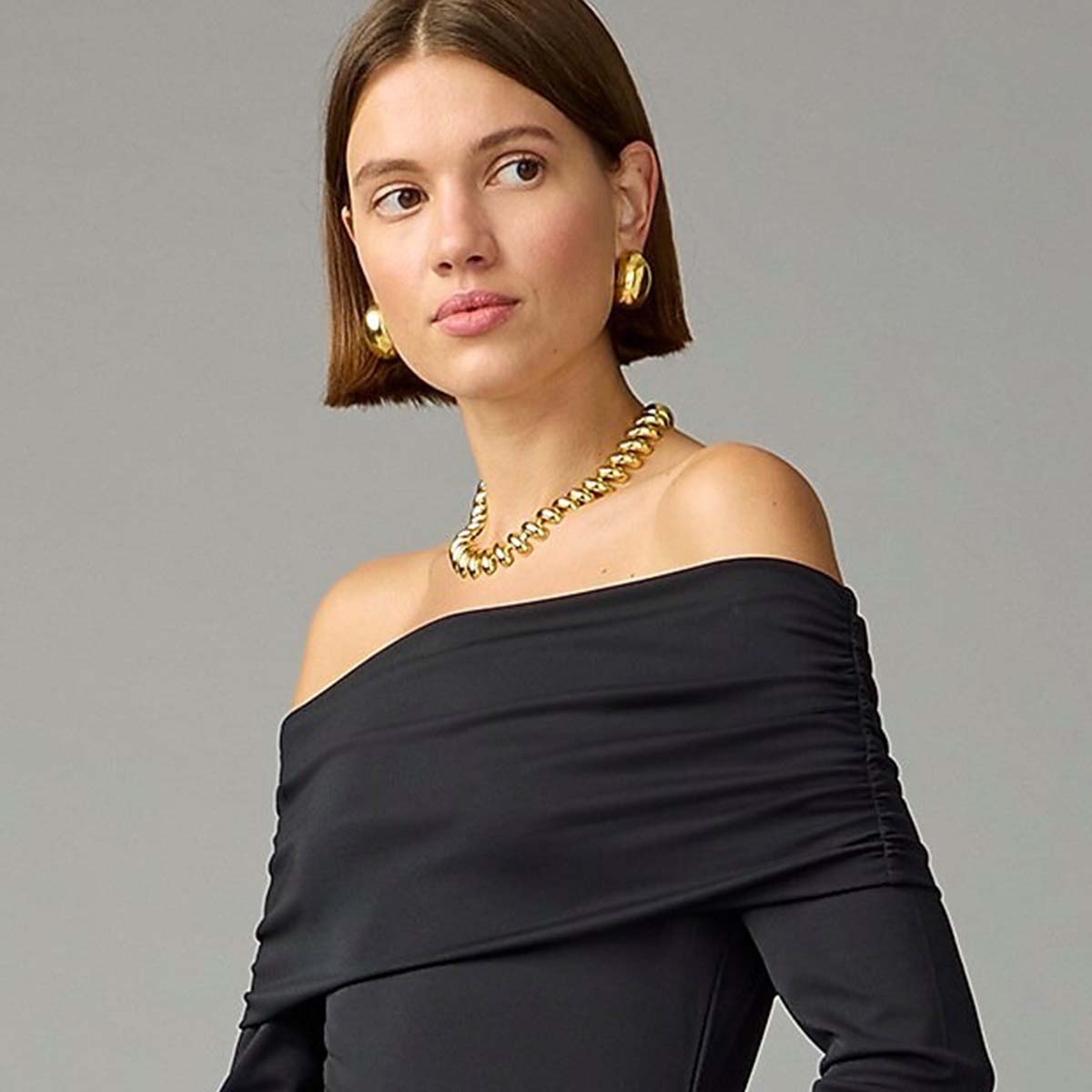 J crew holiday on sale dresses