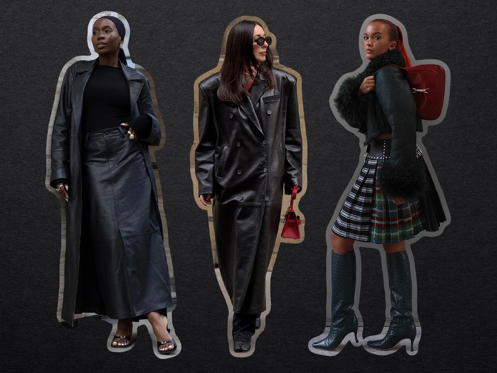 2000s themed outfits