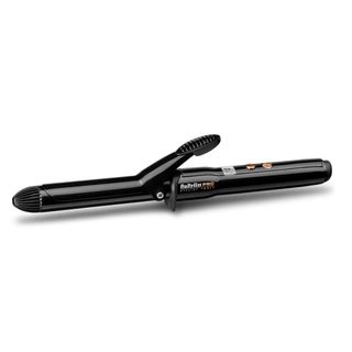 Babyliss Pro + Pro Titanium Expression Curling Tong 25mm