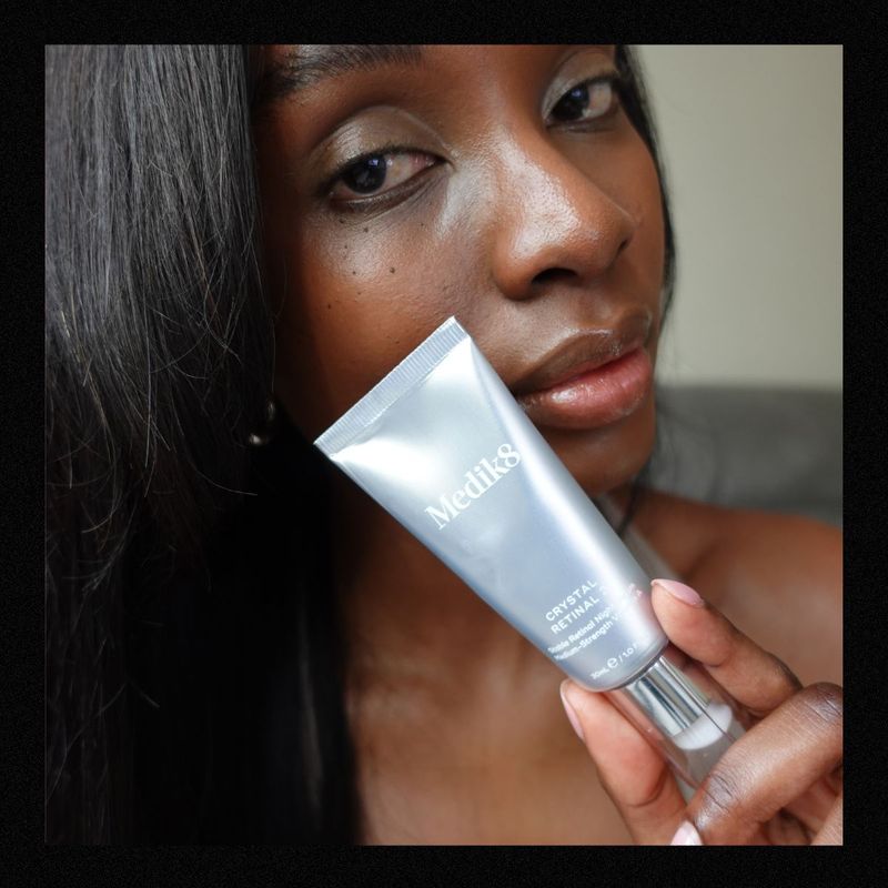 Trader Joe's Best Skincare Products, Reviewed Who What Wear