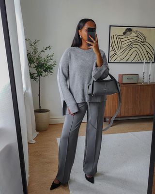 grey-outfit-ideas-310093-1697657340183-main