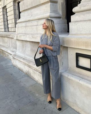 grey-outfit-ideas-310093-1697657388518-main